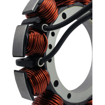 RM STATOR Stator - '71-'90 FLH/FX RMS010-108808