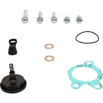 PROX Clutch Slave Cylinder Rebuild Kit - Gas Gas/Husqvarna/KTM 1132-1881