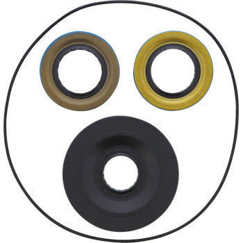 MOOSE RACING Differential Seal Kit - Can-Am - Rear 25-2150-5