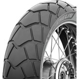 MICHELIN Tire Anakee Adventure 2 Rr 150/70 R 18 70v Tl/Tt 55358
