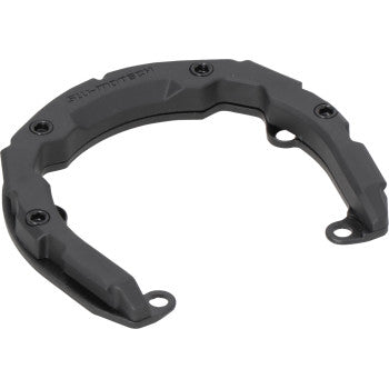 SW-MOTECH Pro Tank Ring Yamaha Moto Morini Models TRT.00.787.31802/B