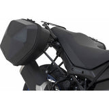 SW-MOTECH SLC Side Carrier - Left/Right - Suzuki - V-Strom 650/650 XT HTA.05.876.12001