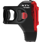 LEZYNE  1-LED-12RPRO-V504
