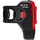 LEZYNE  1-LED-12RPRO-V504