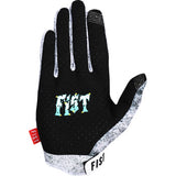 FIST HANDWEAR Glove Breezer Corey Creed To The Moon Xxs F-GB-01754-XXS