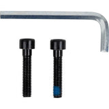 MOOSE RACING RS-20 E-Bike Bicycle Stand  X02-C3201
