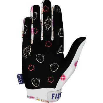 FIST HANDWEAR Strapped Lucky Dumpling Gloves - XL F-GS-00687-XL