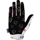 FIST HANDWEAR Strapped Lucky Dumpling Gloves - XL F-GS-00687-XL