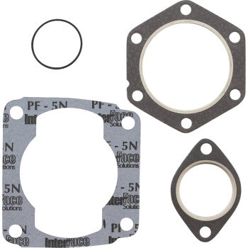 VERTEX Top End Gasket Kit - Polaris 810806