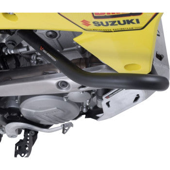 SW-MOTECH Crash Bar Suzuki Drz4s SBL.05.071.10000/B