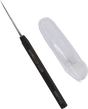NAMZ Mini Pick Universal NMPT-01