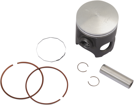 PROX Piston Kit 01.2020.250