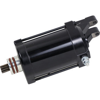 RICK'S MOTORSPORT ELECTRIC Starter - Can-Am 61-613