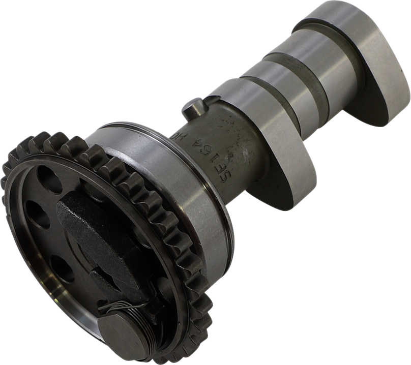 Hot Cams Exhaust Camshaft 4164-1EX