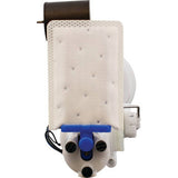 ALL BALLS Fuel Pump Module Kit - CF Moto 47-1068
