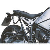 SW-MOTECH SLC Side Carrier - Left - BMW - R Nine T HTA.07.512.10000