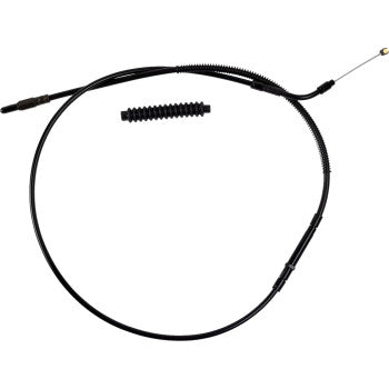 BARNETT High-Efficiency Stealth Clutch Cable 131-30-10073