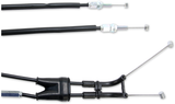MOOSE RACING Throttle Cable - Yamaha 45-1182