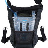 MOOSE OFFROAD Synaps Hydra Guard - Black - XL/2XL 2701-1510