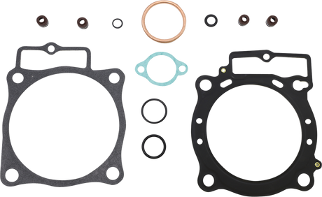 PROX Top End Gasket Set - Honda 35.1429