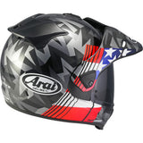 ARAI HELMETS - XD-5 Helmet - Nation - US - XS - 0140-0588