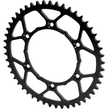 MOTO-MASTER Rear Sprocket - 48 Tooth - Suzuki 620011148