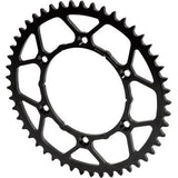 MOTO-MASTER Rear Sprocket - 53 Tooth 620121153