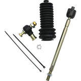 MOOSE RACING Tie Rod End Kit 51-1086-R