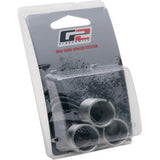 G2 ERGONOMICS CORP. Carburetor Spacer Kit  G2-60-100