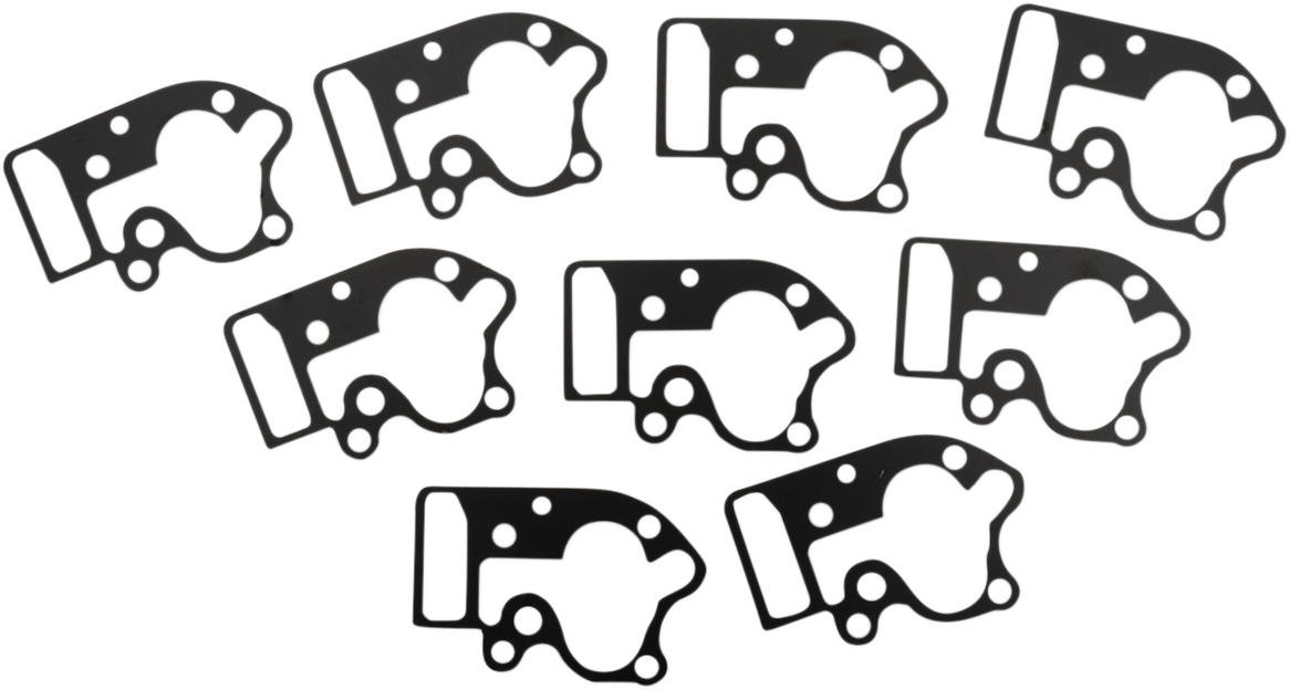 COMETIC Oil Pump Cover Gasket C9382-010