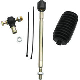 MOOSE RACING Tie Rod End Kit 51-1086-L