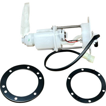 MOOSE UTILITY Fuel Pump Module - CF Moto 800-1030-PU