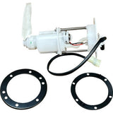 MOOSE UTILITY Fuel Pump Module - CF Moto 800-1030-PU