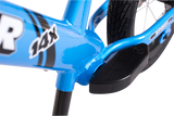 STRIDER 14" Sport Balance Bike - Blue SK-SB1-US-BL