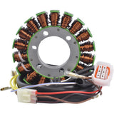 RM STATOR Stator - Polaris RM01283