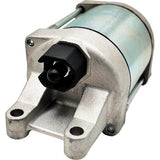 RICK'S MOTORSPORT ELECTRIC Starter Suzuki 61-300