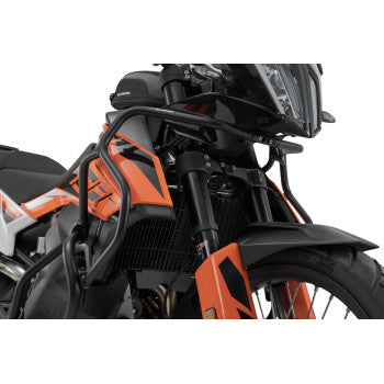 SW-MOTECH Adventure Protection System - KTM - 790 ADV.04.521.76001