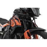 SW-MOTECH Adventure Protection System - KTM - 790 ADV.04.521.76001