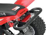 DG PERFORMANCE GNCC Grab Bar - Black 594-2141X