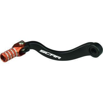 SCAR Shift Lvr Scar Kt/Hv 690 GSL514