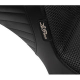 LE PERA Kickflip Daddy Long Legs Set - Basketweave - FLT/FLH '23-'24 LV-597DLBW