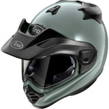 ARAI XD-5 Helmet - Mojave Sage - XS 0140-0417