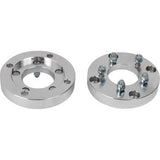 MOOSE UTILITY Adapter - Wheel Spacer - 4/156-5/4.5 - 1.25" MO4156545-1.25