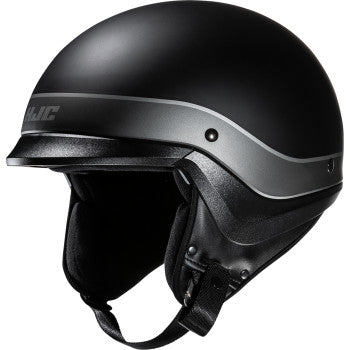 HJC C20 Helmet - Probe - MC5SF - Small HP37NUS40S5V