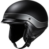 HJC C20 Helmet - Probe - MC5SF - Small HP37NUS40S5V
