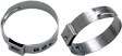 MOTION PRO Stepless Clamp - 29.9-33.1 mm 11-1970