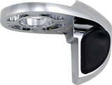 KURYAKYN Throttle Boss - ISO® - Chrome 6250