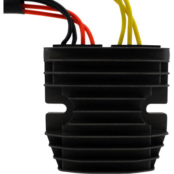 RM STATOR Voltage Regulator - Mosfet - Suzuki RM30502H