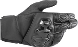 ALPINESTARS Celer V3 Gloves - Black - 3XL 3567024-1100-3X