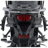 SW-MOTECH SysBag Side Bag System - Black - Honda XL750R Transalp '24 BC.SYS.01.070.31000B